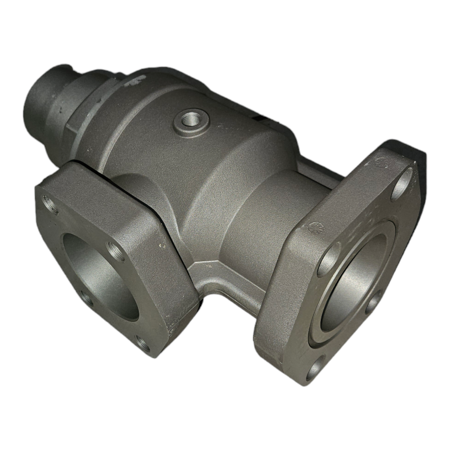 Minimum Pressure Valve MPV-20A-65K