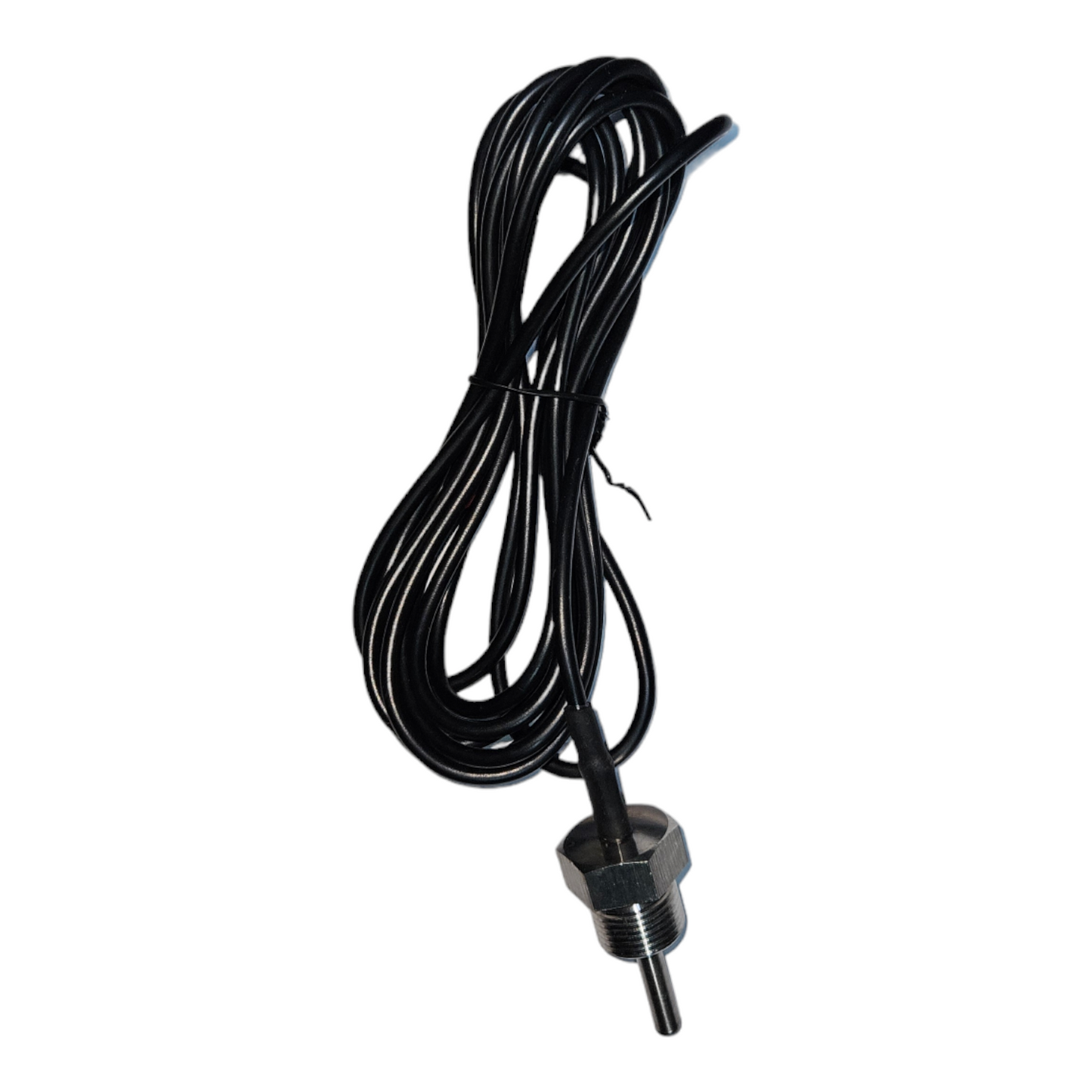 PT-100 Temperature Sensor