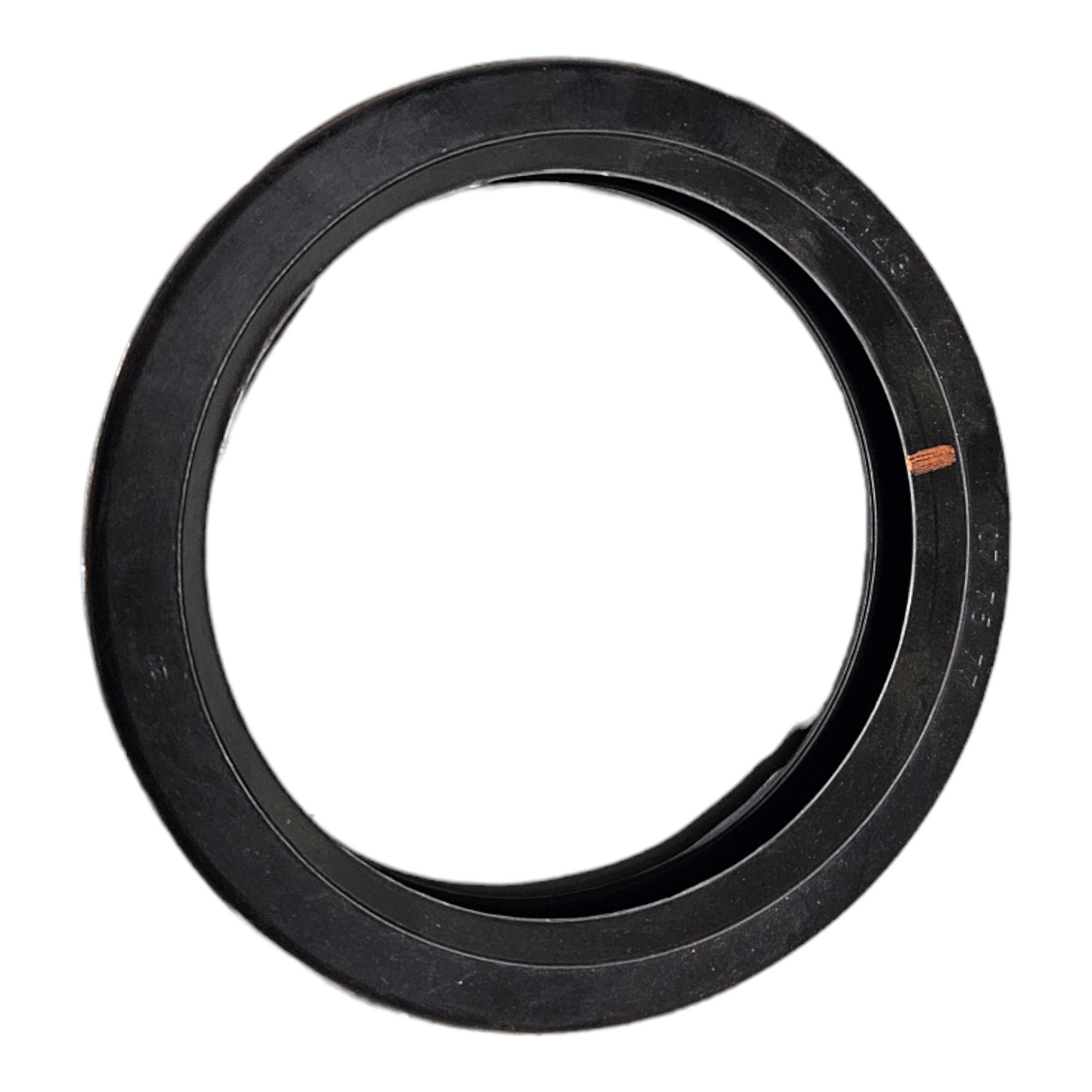 Type 75 - Victaulic Seal 3/4"-4"
