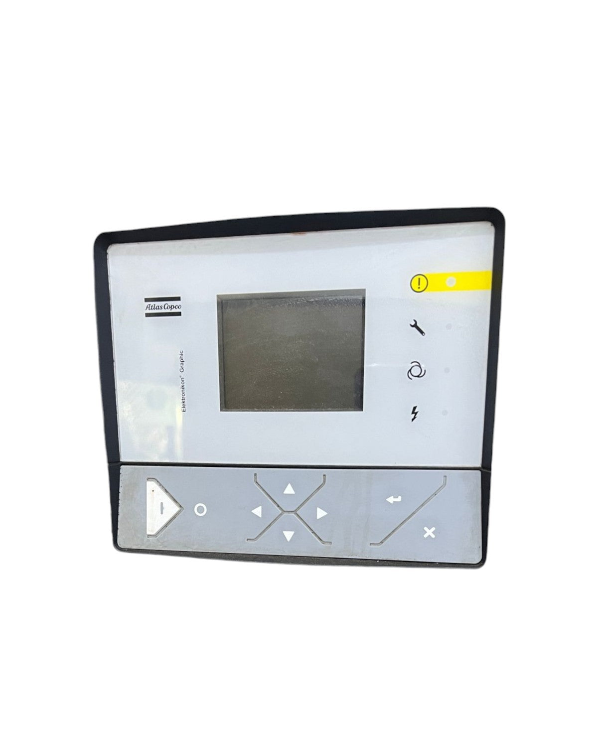 Pre-owned - 11kw GA11 Pack