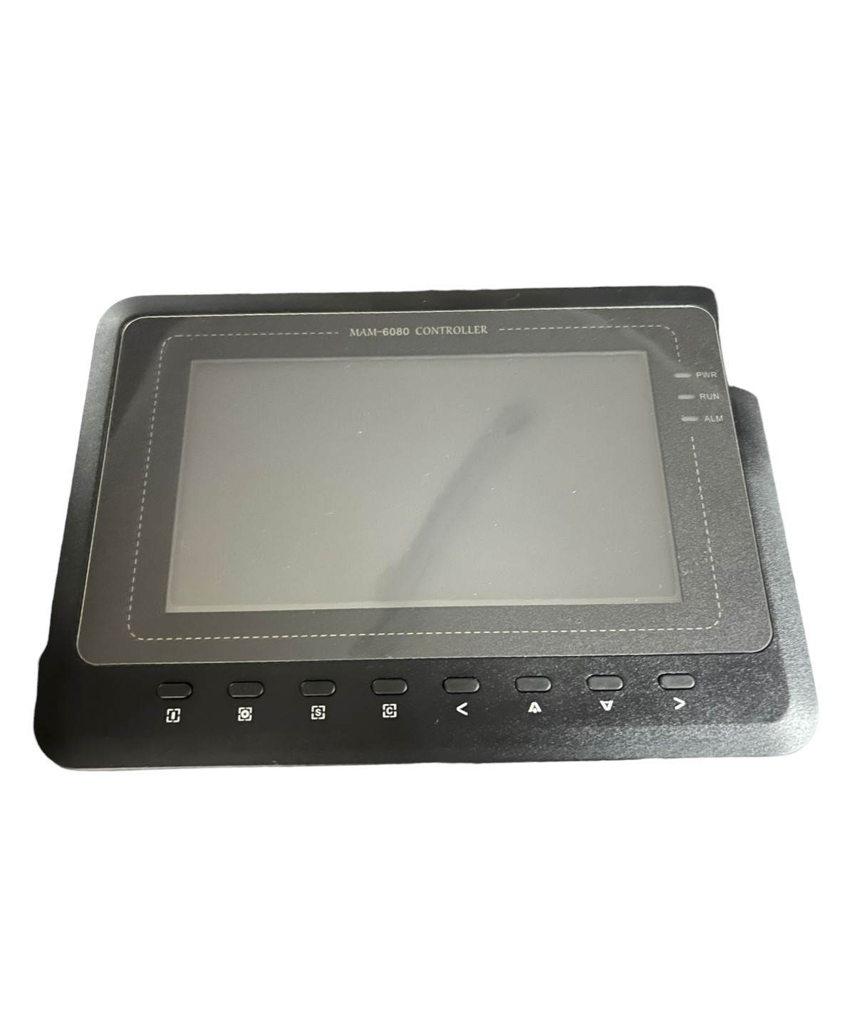Various Compressor & Air-Dryer Controllers