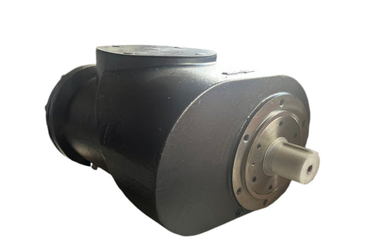 Air-End 178 RA 75KW