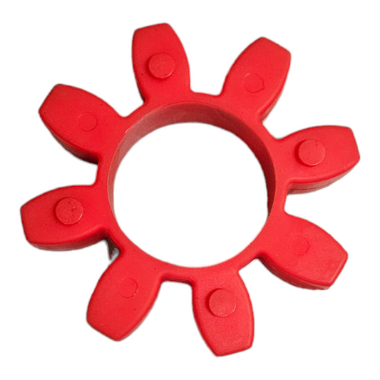 Rotex Spider Coupling Element 28-55