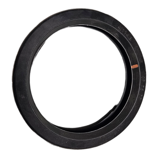 Type 75 - Victaulic Seal 3/4"-4"