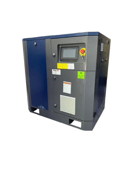 Starker 15KW RH-20